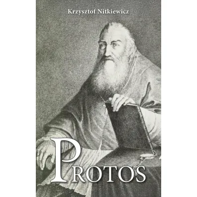 Protos - Krzysztof Nitkiewicz