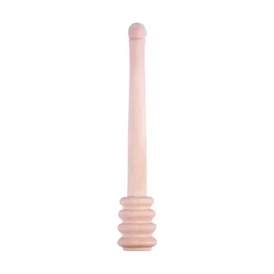 Esschert Design Ceramiczny soik na mid z yeczk