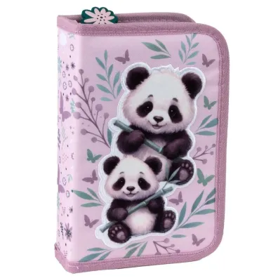 Derform PIORNIK 1ZAM 2KLAP WYP PANDA 11 DERF FOL