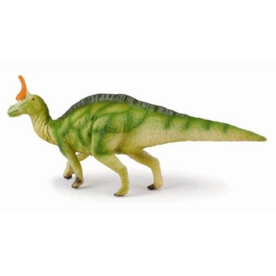 Dinozaur Tsintaozaur COLLECTA