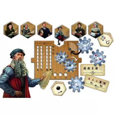 Gutenberg