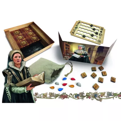 Gutenberg