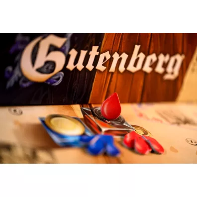 Gutenberg