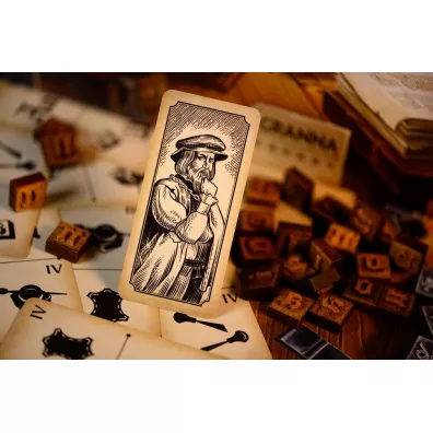 Gutenberg