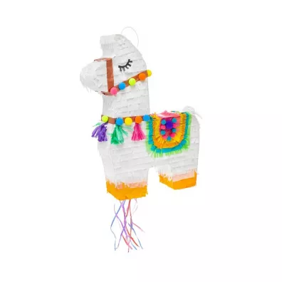 Godan Piniata Lama 36 x 7,5 x 45 cm