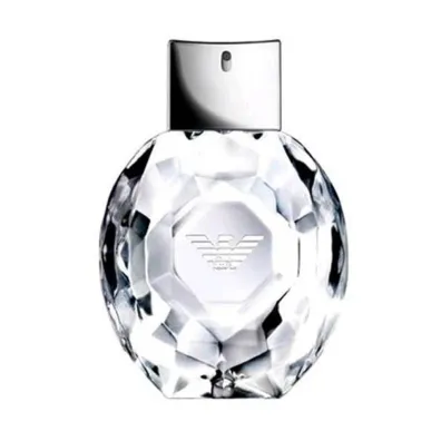 Giorgio Armani Woda perfumowana Diamonds Woman 50 ml