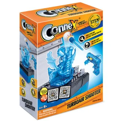 Powietrzne Wyzwanie Dumel Tech