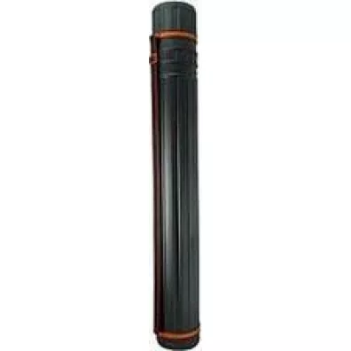 Koh-I-Noor Tuba 60-110cm �rednica 8,5cm