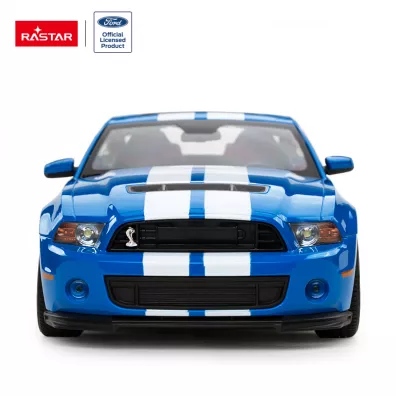 Ford Shelby GT500 RC 1:14 Rastar