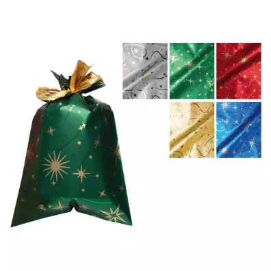 MFP Worek Bo�e Narodzenie Orione 20x35cm