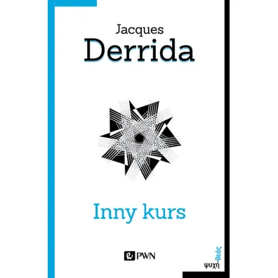 Inny kurs - Jacques Derrida