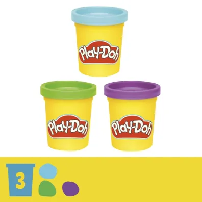 Starters Fotozabawa, zabawka kreatywna Hasbro