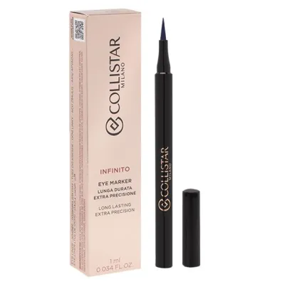 Collistar Kredka do oczu Infinito Eye Marker 3 BLUE