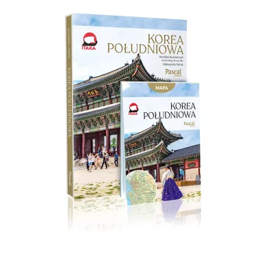 Korea po�udniowa