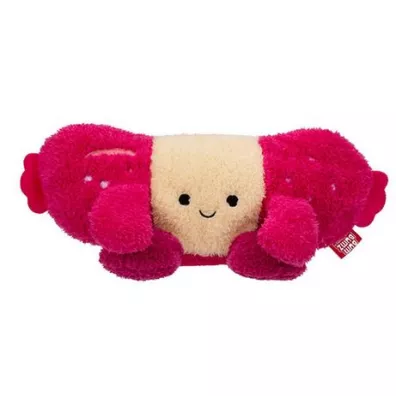 Pluszak BumBumz PicnicBumz 19 cm Salami Sally Jazwares