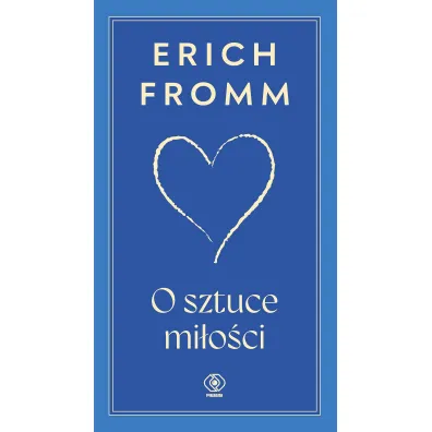 O sztuce mi�o�ci