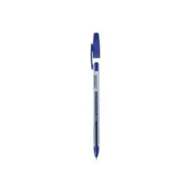 Toma D�ugopis �elowy Student 0,5 mm