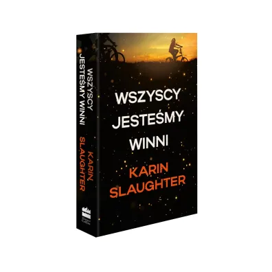 Wszyscy jeste�my winni