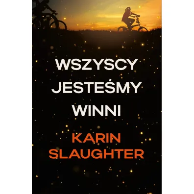 Wszyscy jeste�my winni