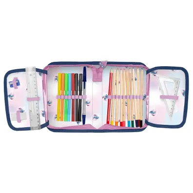 Paso Pi�rnik z wyposa�eniem Stitch EXP. 636 DS26ZZ-P001