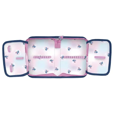Paso Pi�rnik z wyposa�eniem Stitch EXP. 636 DS26ZZ-P001