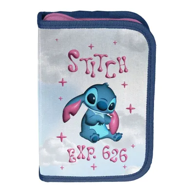 Paso Pi�rnik z wyposa�eniem Stitch EXP. 636 DS26ZZ-P001