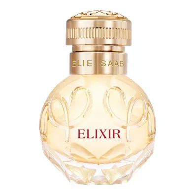 Elie Saab Woda perfumowana Elixir 30 ml