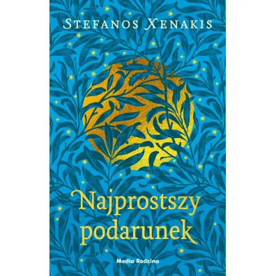 Najprostszy podarunek