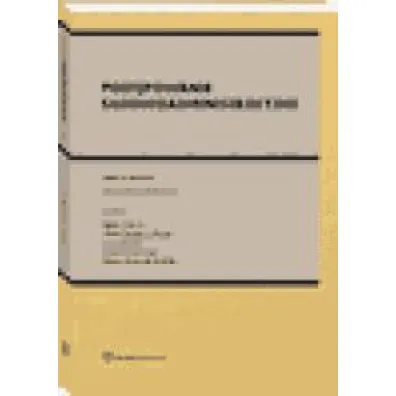 Post�powanie s�dowoadministracyjne