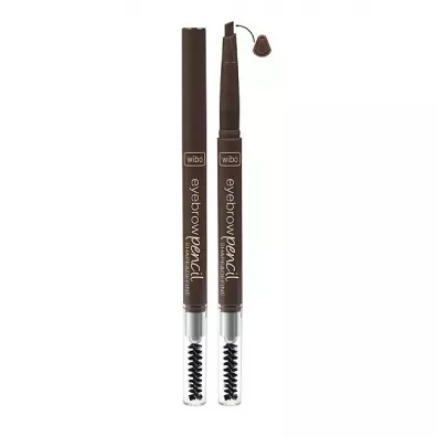 Wibo Shape&Define Eyebrow Pencil wodoodporna kredka do konturowania brwi 2 g