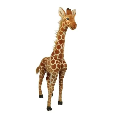 �yrafa 100cm Dubi