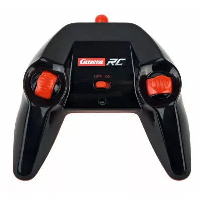 Carrera RC Team Sonic - Sonic 2,4GHz