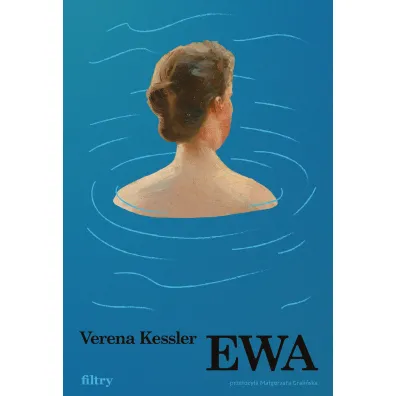 Ewa - Verena Kessler