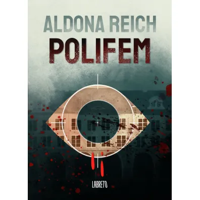Polifem - Aldona  Reich