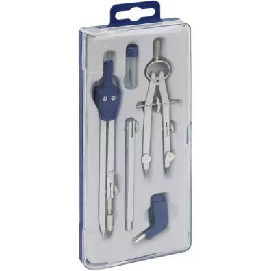 Grand Zestaw kre�larski 5 element�w