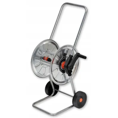Bradas Bben na w odrodowy, cienny ruchomy zincato 50mb 1/2" ag130