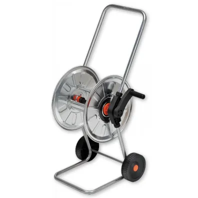 Bradas Bben na w odrodowy, cienny ruchomy zincato 50mb 1/2" ag130
