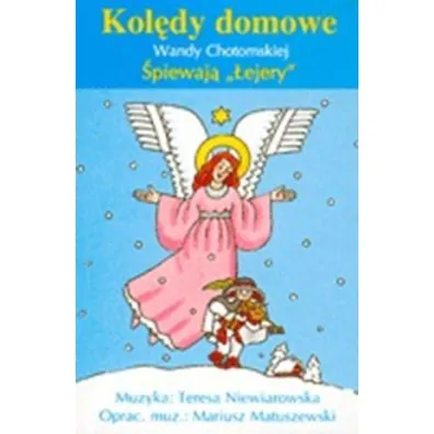 Kol�dy
