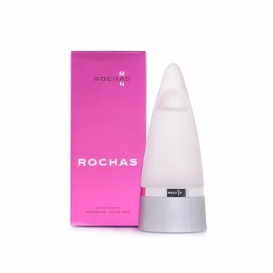 Rochas Woda toaletowa Man 100 ml