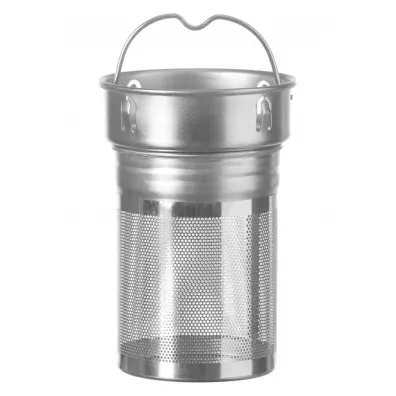 Secret de Gourmet Dzbanek do zaparzania herbaty 400 ml