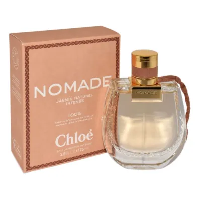 Chloe Jasmin Naturelle Intense Woda perfumowana 75 ml