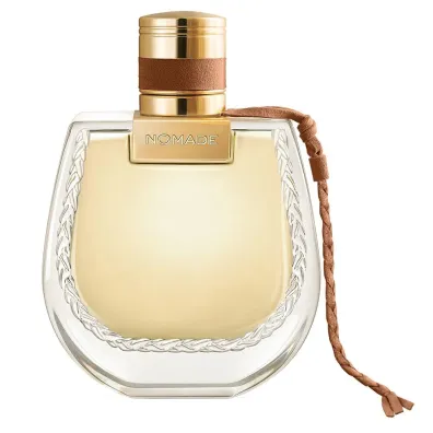 Chloe Jasmin Naturelle Intense Woda perfumowana 75 ml