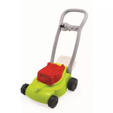Kosiarka 60 cm z granulkami Baginski