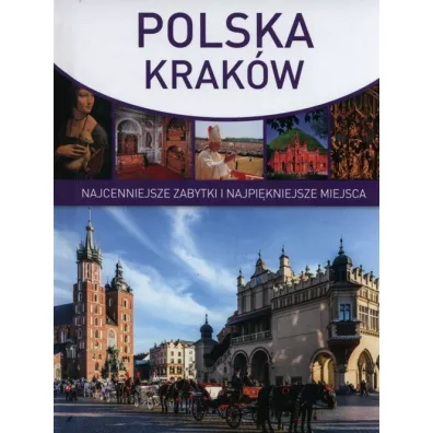 POLSKA KRAKOW-OLESIEJUK - Andrzej Gaczo�, Roman Marcinek