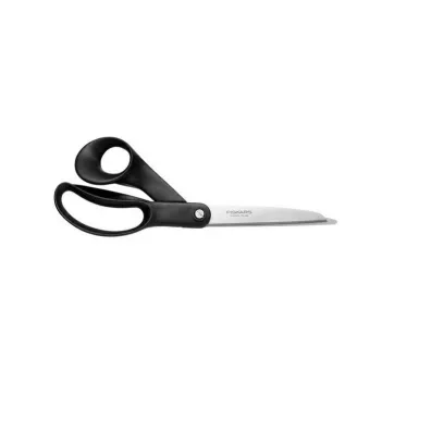 Fiskars No�yczki hardware 25 cm