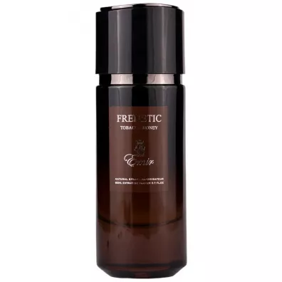 Emir Woda perfumowana Frenetic Tobacco Honey 80 ml