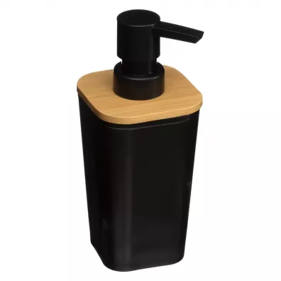 5five Simply Smart Dozownik na mydo Natureo