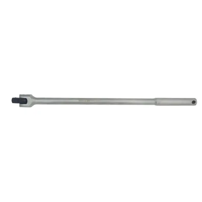 Adler Pokr�t�o uchylne 1/2 300mm