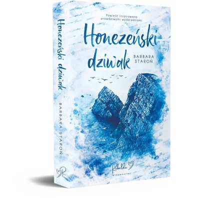 Honeze�ski dziwak