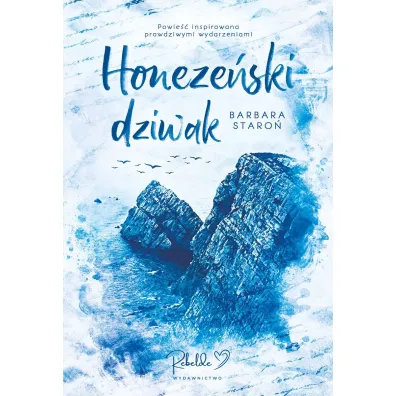 Honeze�ski dziwak